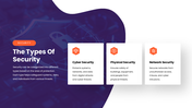 23393-security-powerpoint-templates-04