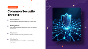 23393-security-powerpoint-templates-05