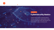 23393-security-powerpoint-templates-06