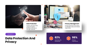 23393-security-powerpoint-templates-07