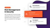 23393-security-powerpoint-templates-08