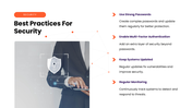 23393-security-powerpoint-templates-09