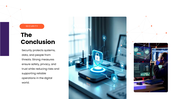 23393-security-powerpoint-templates-10