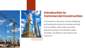 23508-construction-powerpoint-templates-02