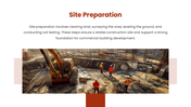 23508-construction-powerpoint-templates-05