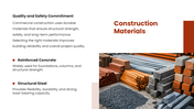 23508-construction-powerpoint-templates-06
