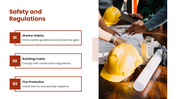 23508-construction-powerpoint-templates-09