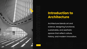 23512-architectural-presentation-powerpoint-02