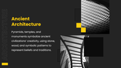 23512-architectural-presentation-powerpoint-03