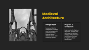 23512-architectural-presentation-powerpoint-04