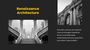 23512-architectural-presentation-powerpoint-05