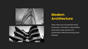 23512-architectural-presentation-powerpoint-06