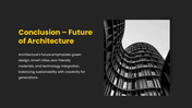 23512-architectural-presentation-powerpoint-07