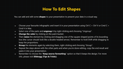 23512-architectural-presentation-powerpoint-12