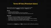 23512-architectural-presentation-powerpoint-14
