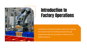 23528-factory-powerpoint-template-02