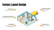23528-factory-powerpoint-template-03