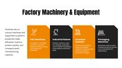 23528-factory-powerpoint-template-05