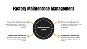 23528-factory-powerpoint-template-07