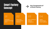 23528-factory-powerpoint-template-09