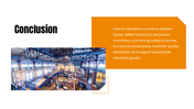 23528-factory-powerpoint-template-10