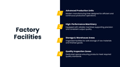 23534-factory-powerpoint-template-04