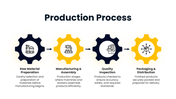 23534-factory-powerpoint-template-06