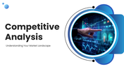 23574-competitive-analysis-template-ppt-01
