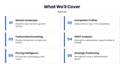 23574-competitive-analysis-template-ppt-02