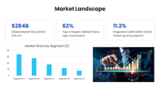23574-competitive-analysis-template-ppt-03