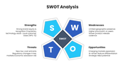 23574-competitive-analysis-template-ppt-06