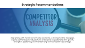 23574-competitive-analysis-template-ppt-10