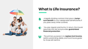 23737-life-insurance-powerpoint-templates-02