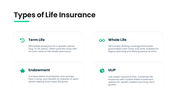 23737-life-insurance-powerpoint-templates-05