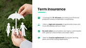 23737-life-insurance-powerpoint-templates-06