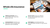 23737-life-insurance-powerpoint-templates-07
