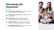 23737-life-insurance-powerpoint-templates-10
