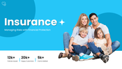 23740-insurance-ppt-template-01
