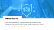 23740-insurance-ppt-template-02