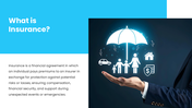 23740-insurance-ppt-template-03