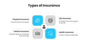 23740-insurance-ppt-template-04