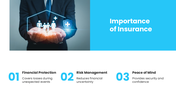 23740-insurance-ppt-template-05