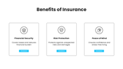 23740-insurance-ppt-template-06