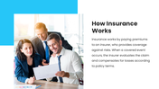 23740-insurance-ppt-template-07
