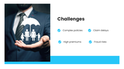 23740-insurance-ppt-template-08