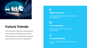 23740-insurance-ppt-template-09