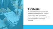 23740-insurance-ppt-template-10
