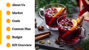 300041-christmas-cocktail-party-marketing-02