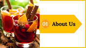 300041-christmas-cocktail-party-marketing-03