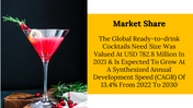 300041-christmas-cocktail-party-marketing-07